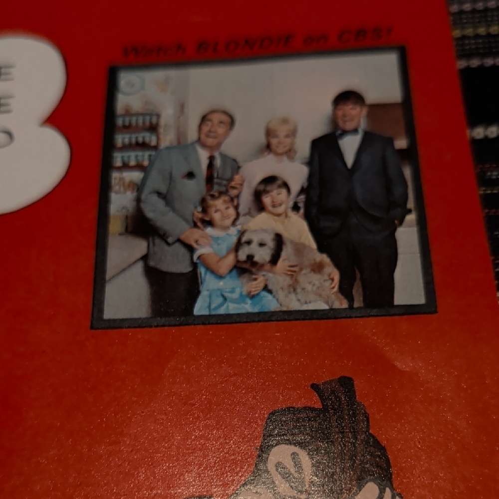 Trace and Color Learning Toy Set - Picture 9 of 9